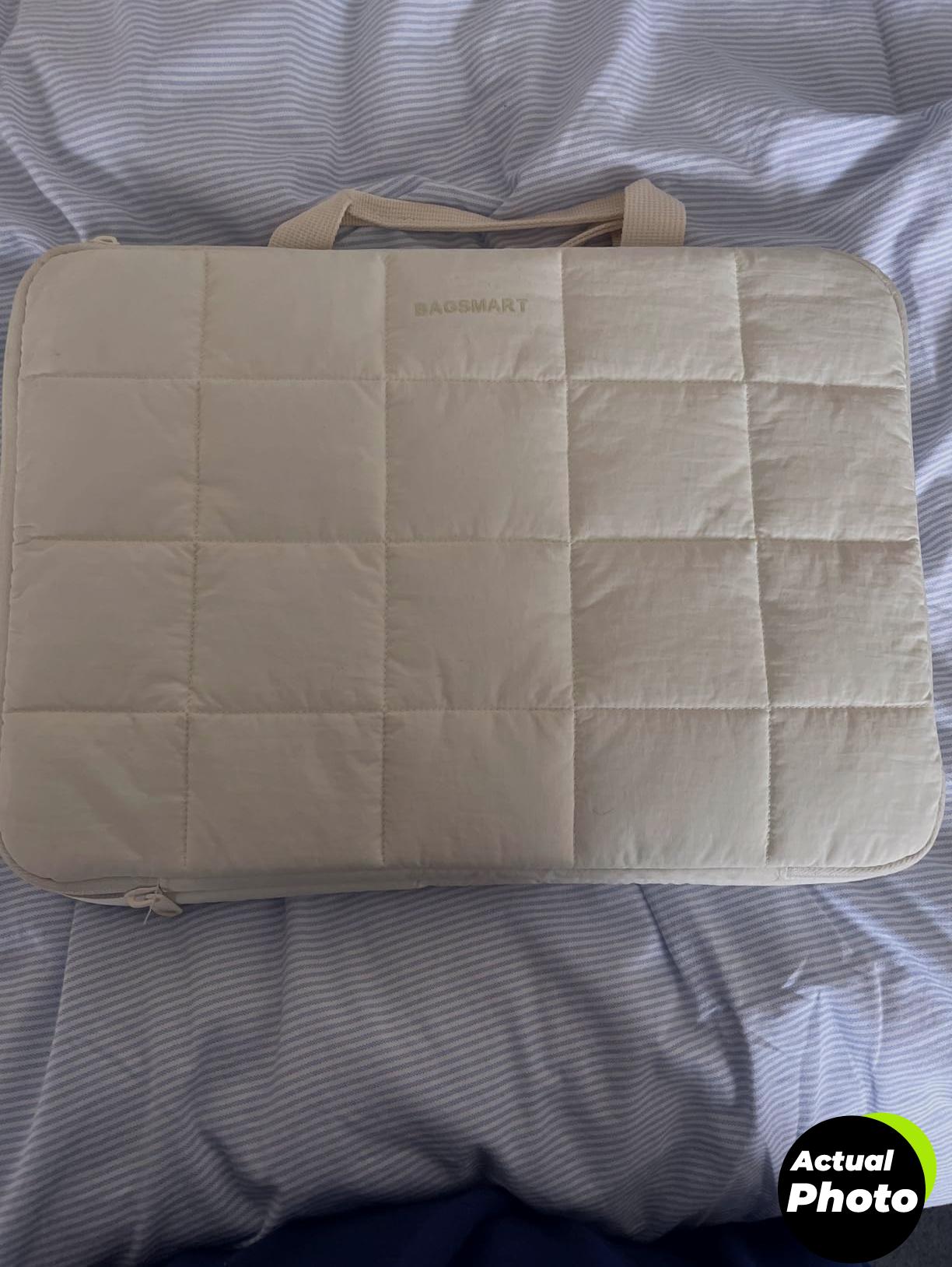 bagsmart-laptop-bag-pink-15-16-inch-foto-2