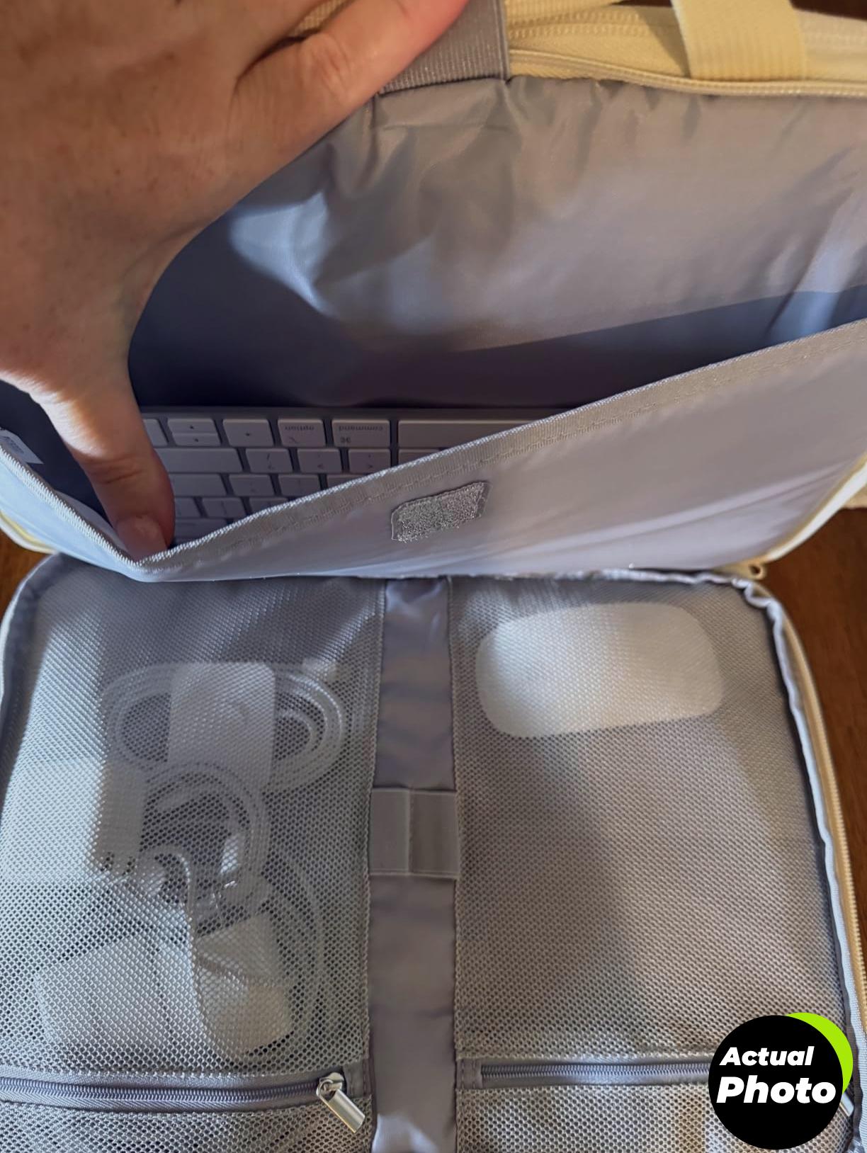 bagsmart-laptop-bag-pink-15-16-inch-foto-3