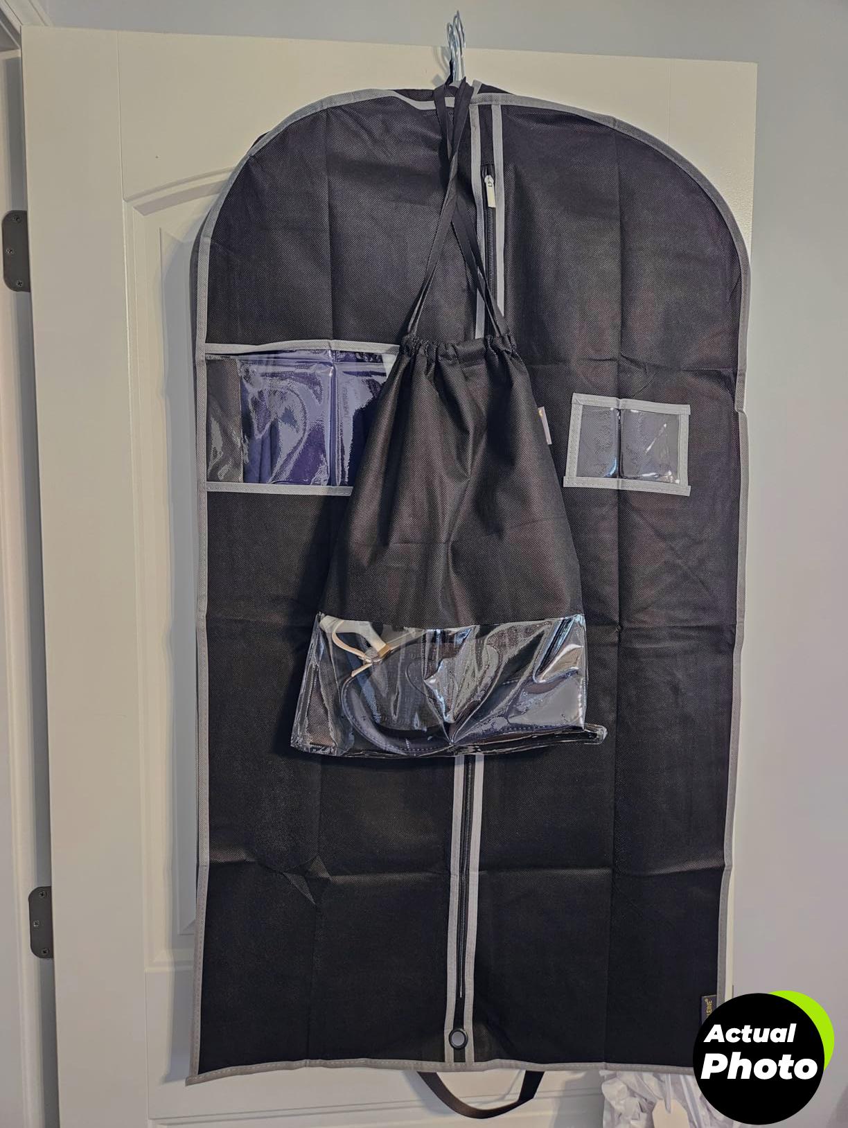 baleine-heavy-duty-garment-bag-1pk-foto-1