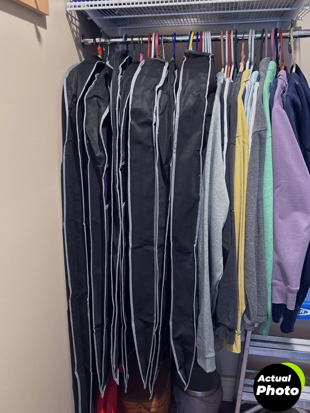 baleine-heavy-duty-garment-bag-1pk-foto-2