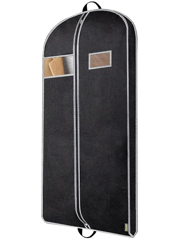 BALEINE Heavy Duty Garment Bag