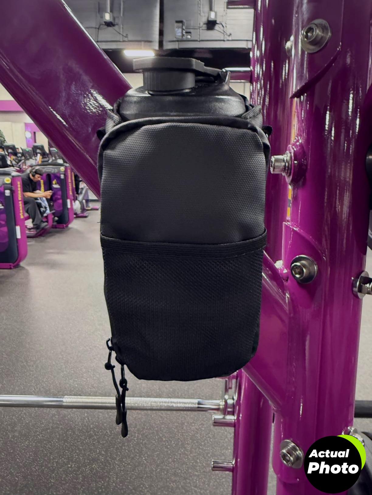 balency-gym-bag-with-pockets-foto-1