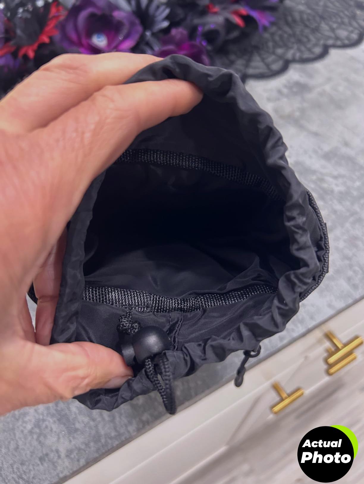 balency-gym-bag-with-pockets-foto-2