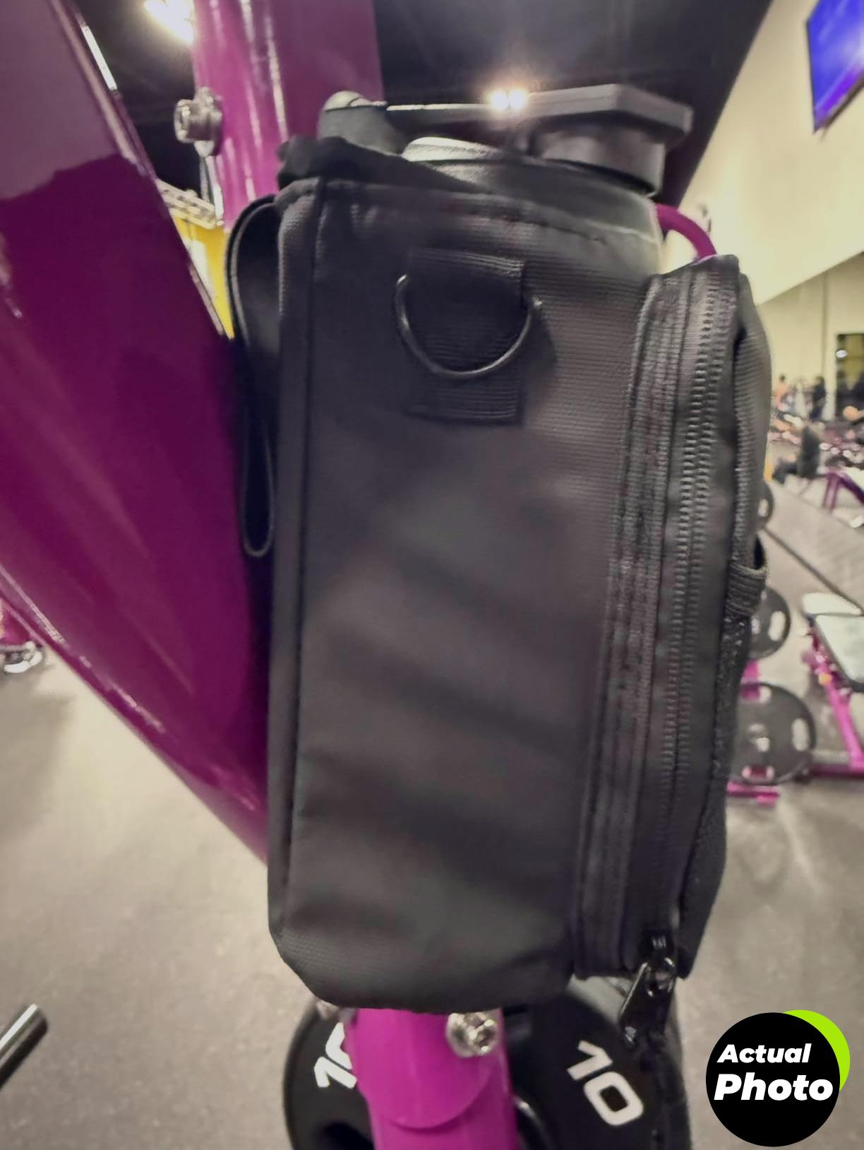 balency-gym-bag-with-pockets-foto-3