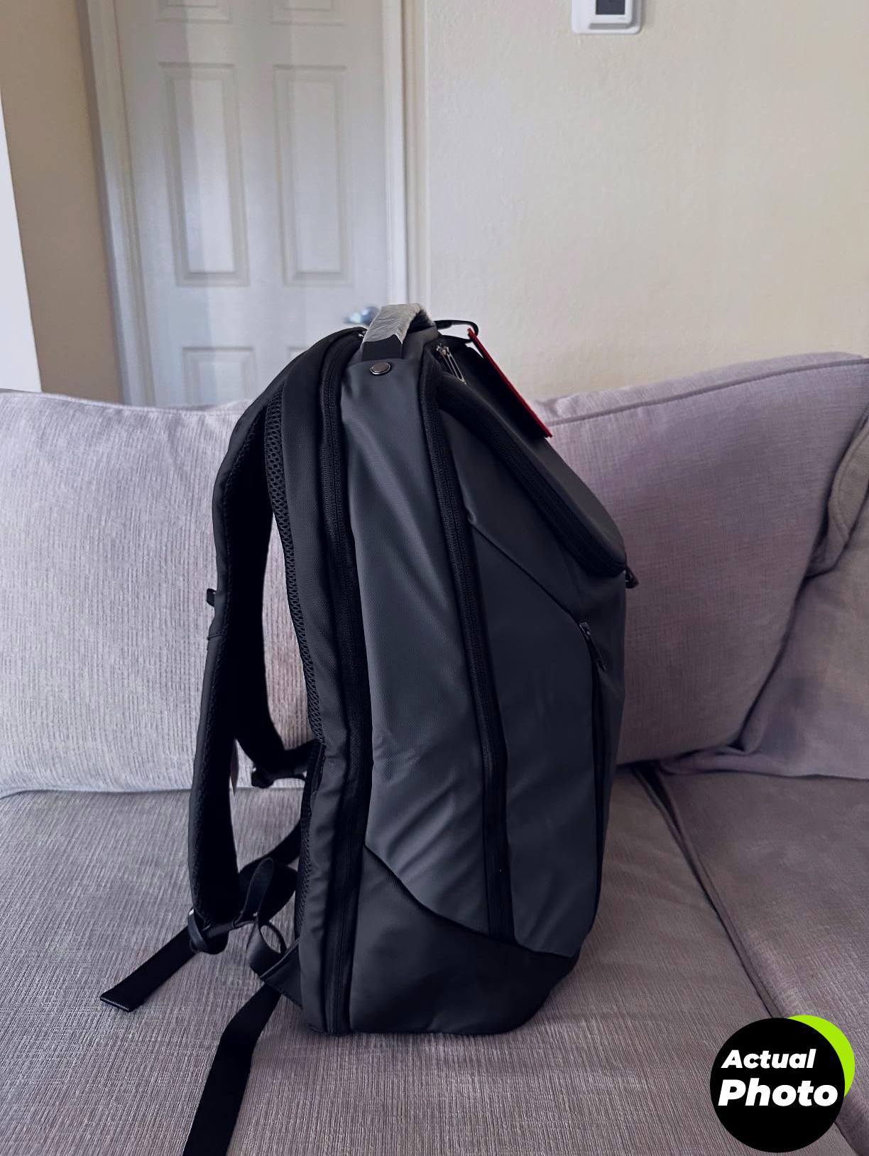 bange-business-travel-backpack-15-6-foto-1