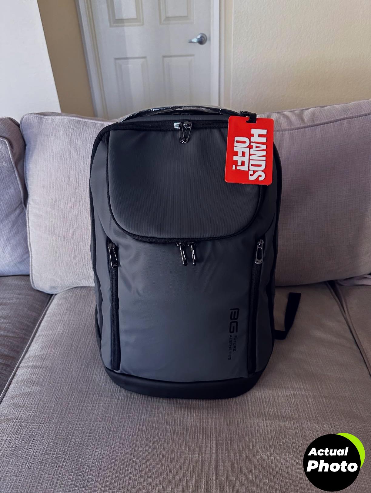 bange-business-travel-backpack-15-6-foto-2