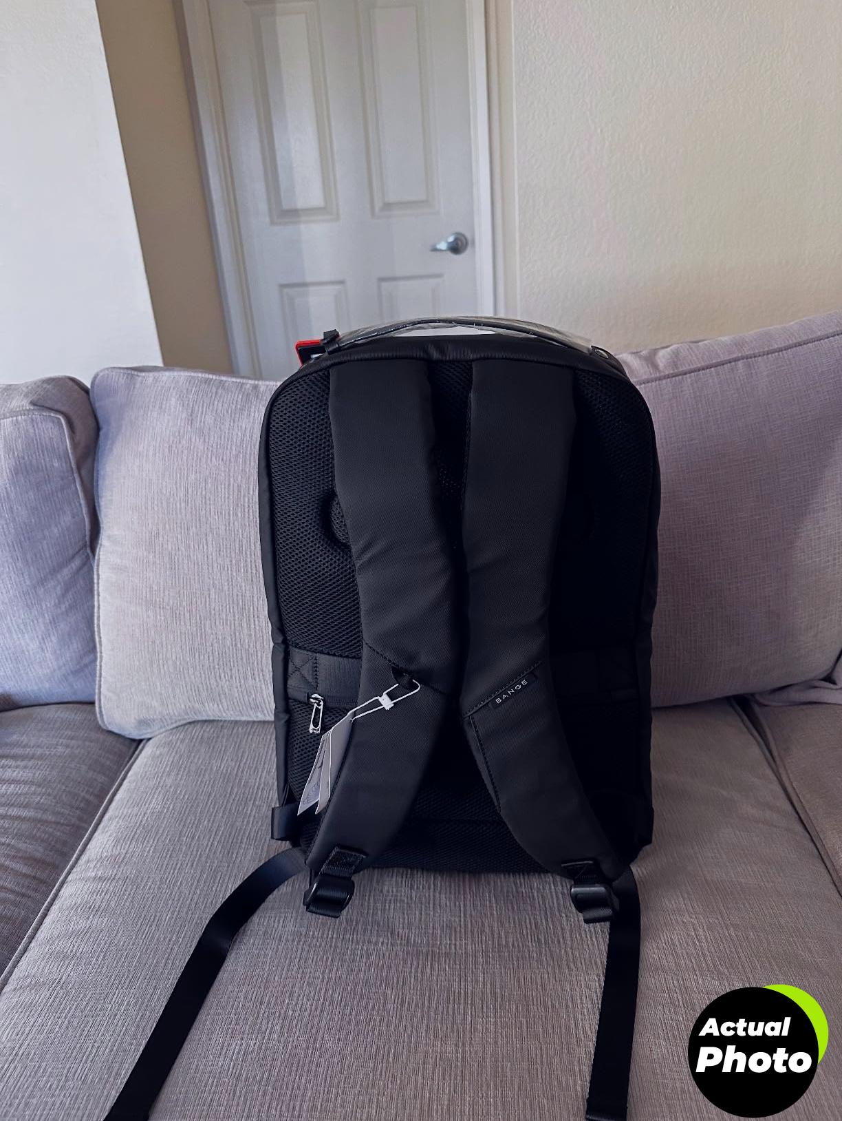 bange-business-travel-backpack-15-6-foto-3