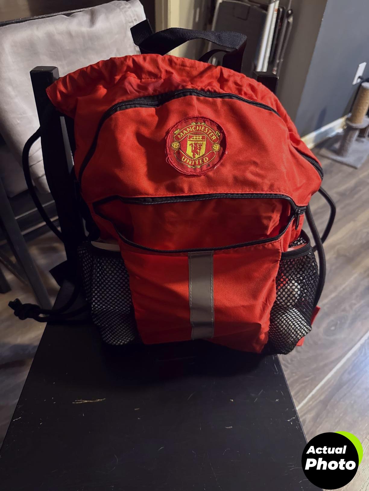 beegreen-backpack-gym-bag-large-black-foto-1