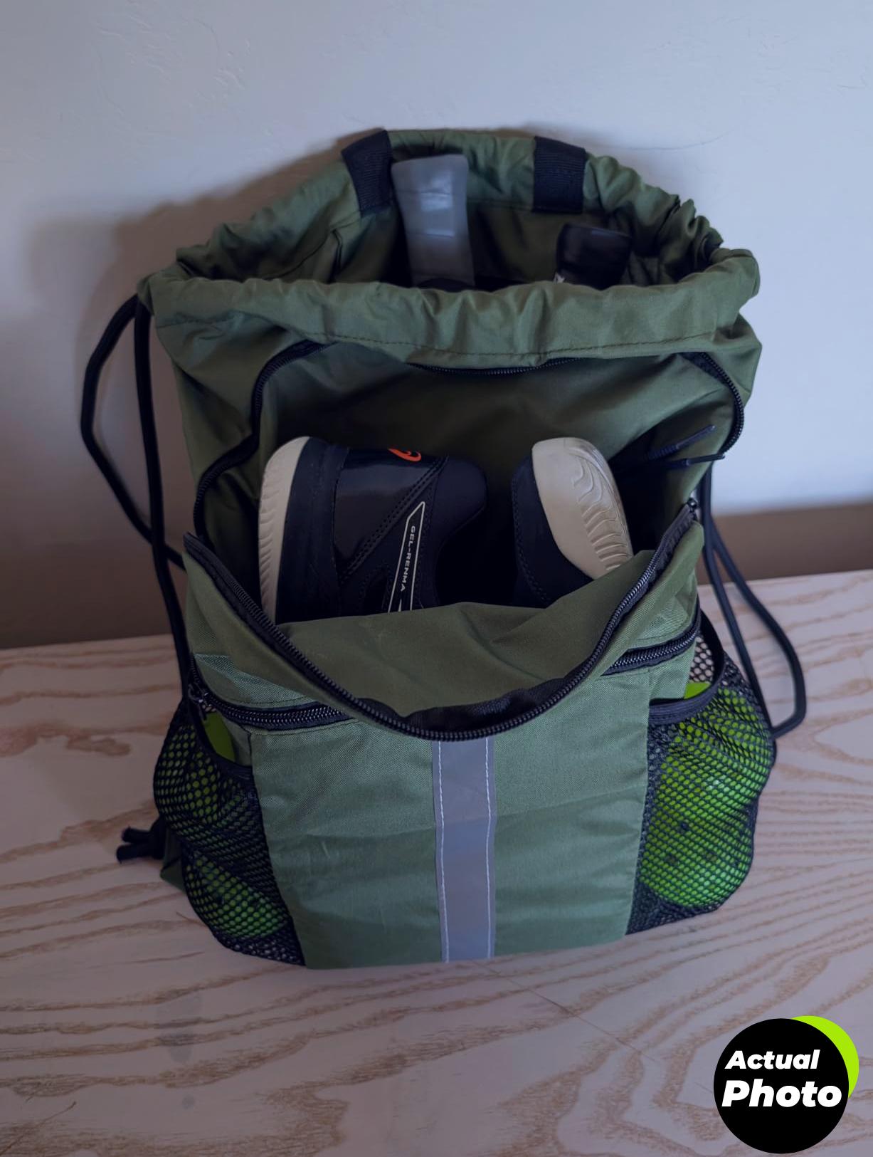 beegreen-backpack-gym-bag-large-black-foto-2