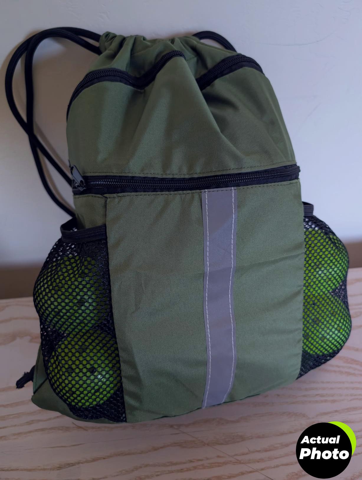 beegreen-backpack-gym-bag-large-black-foto-3