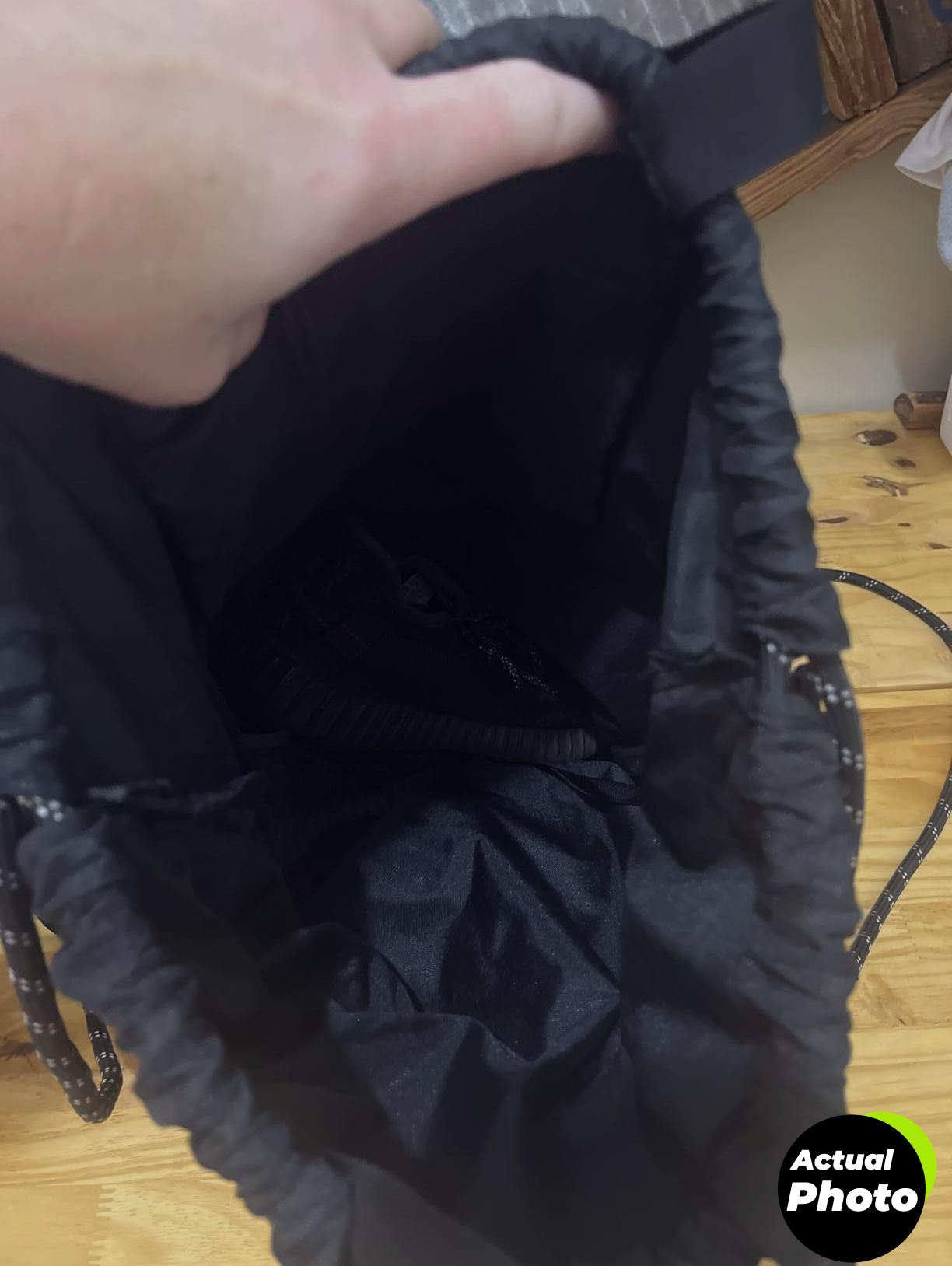 beegreen-drawstring-gym-bag-large-foto-2