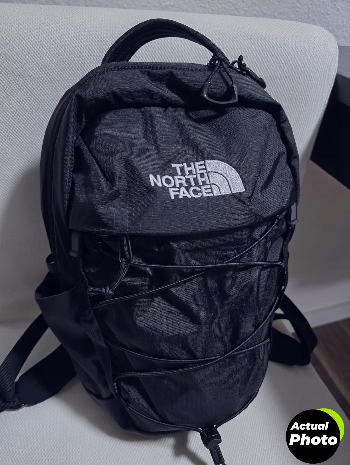 borealis-mini-backpack-tnf-black-foto-1