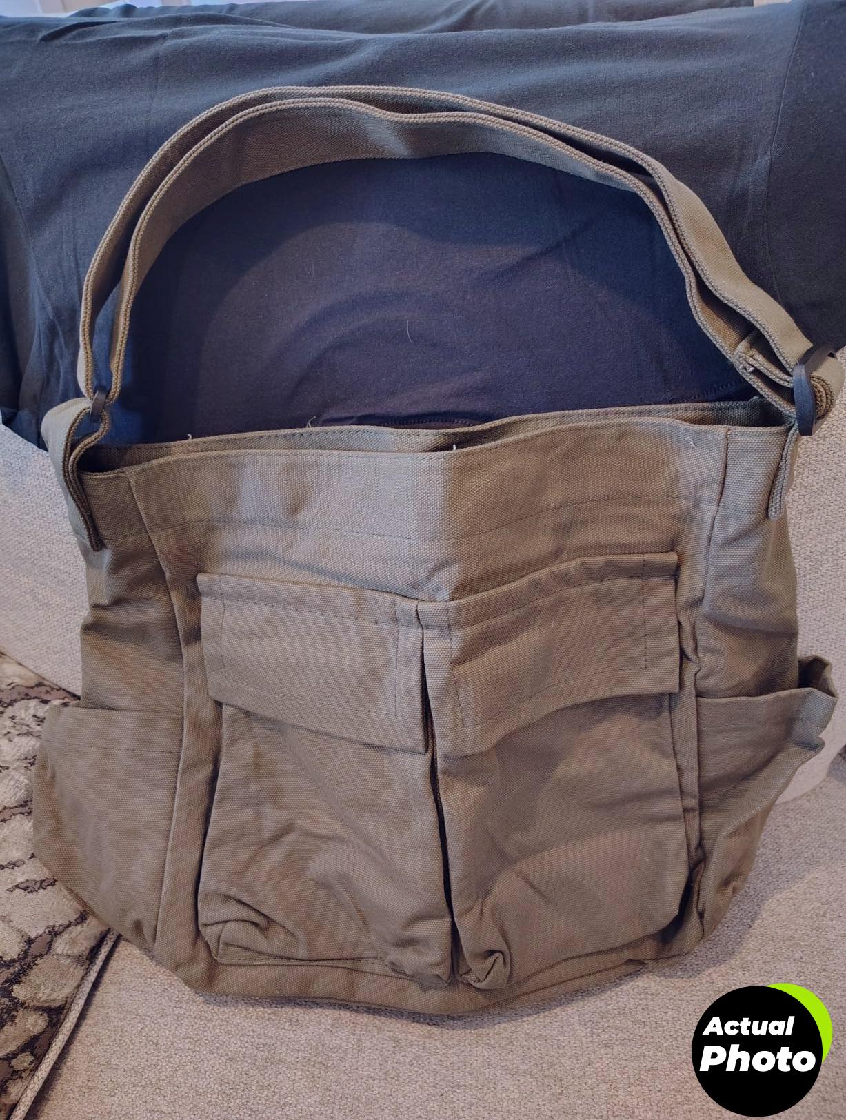canvas-messenger-bag-large-unique-foto-2