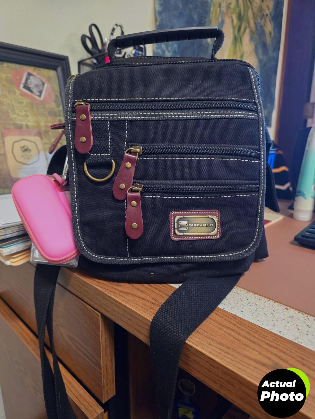 canvas-shoulder-bag-vintage-1-foto-1