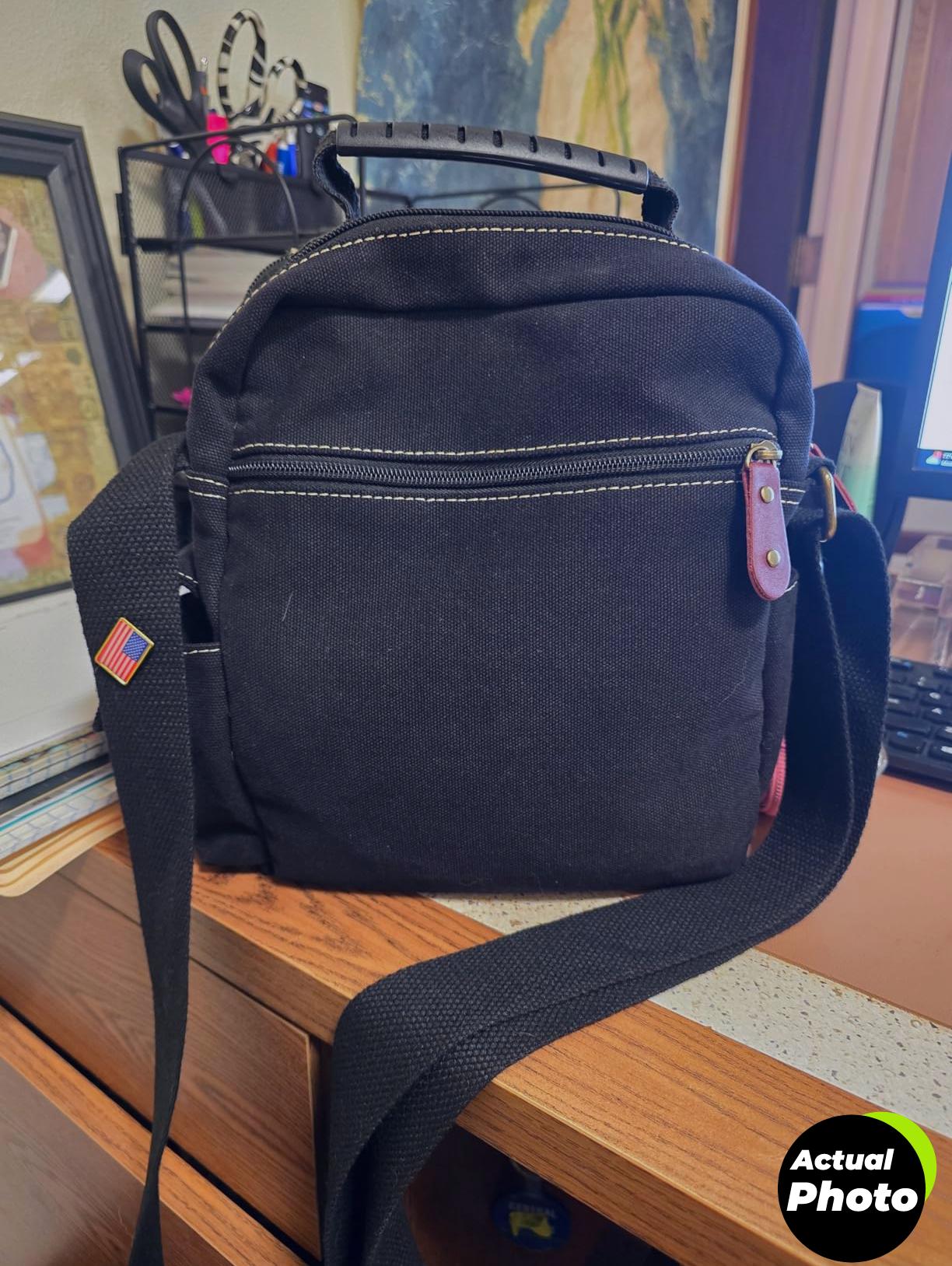canvas-shoulder-bag-vintage-1-foto-2