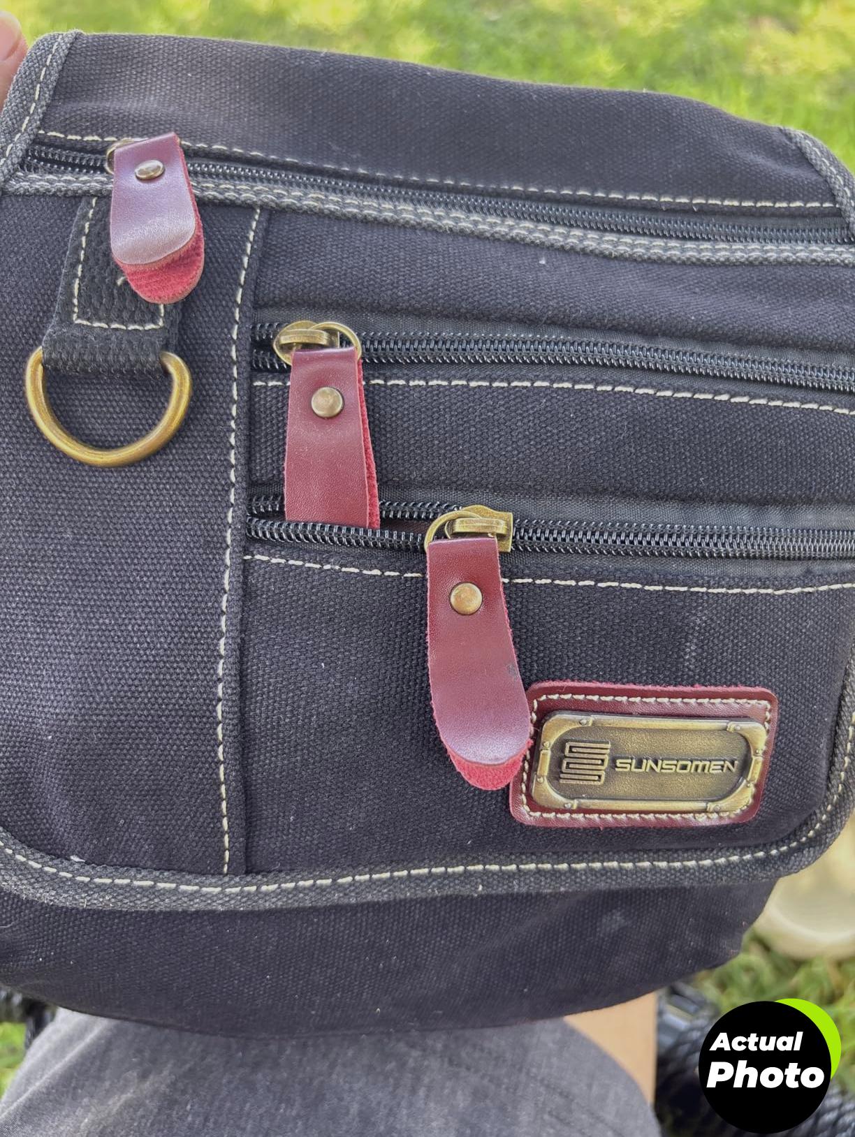 canvas-shoulder-bag-vintage-1-foto-3