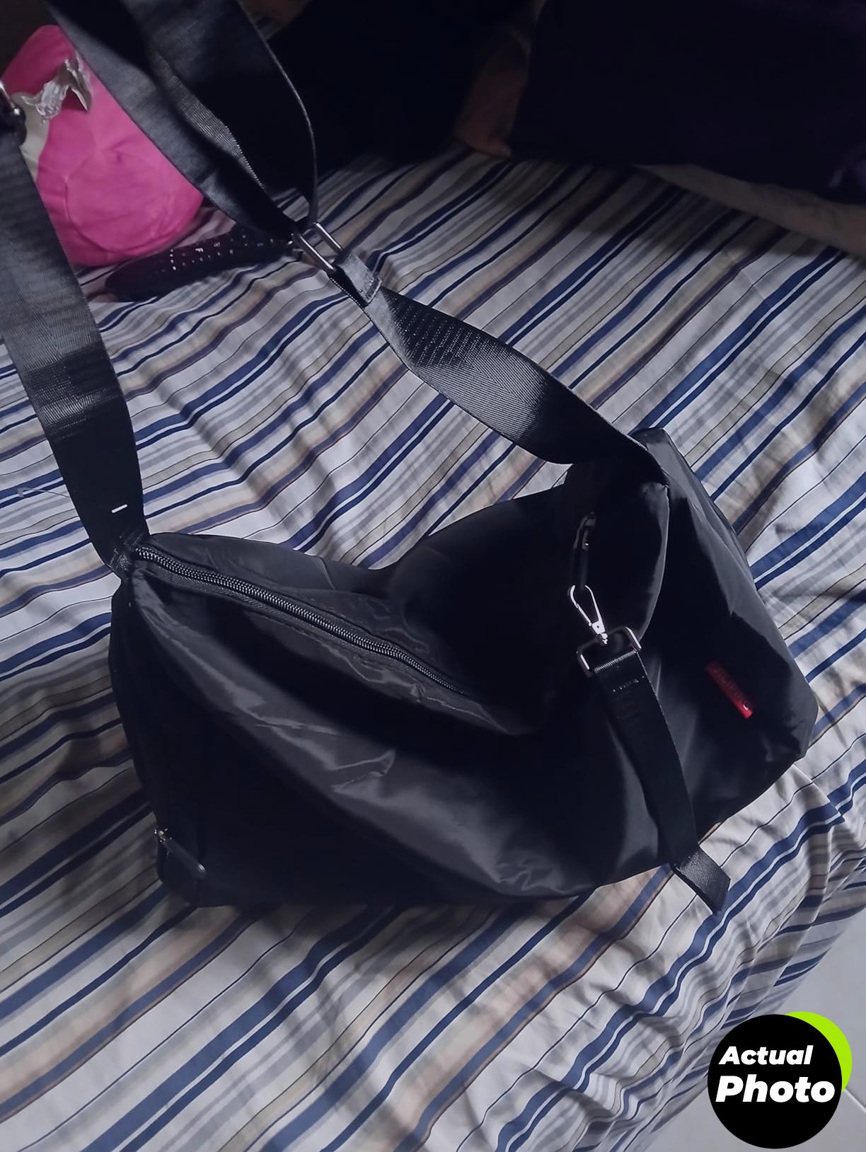 cf-bogmost-travel-duffel-bag-black-foto-1