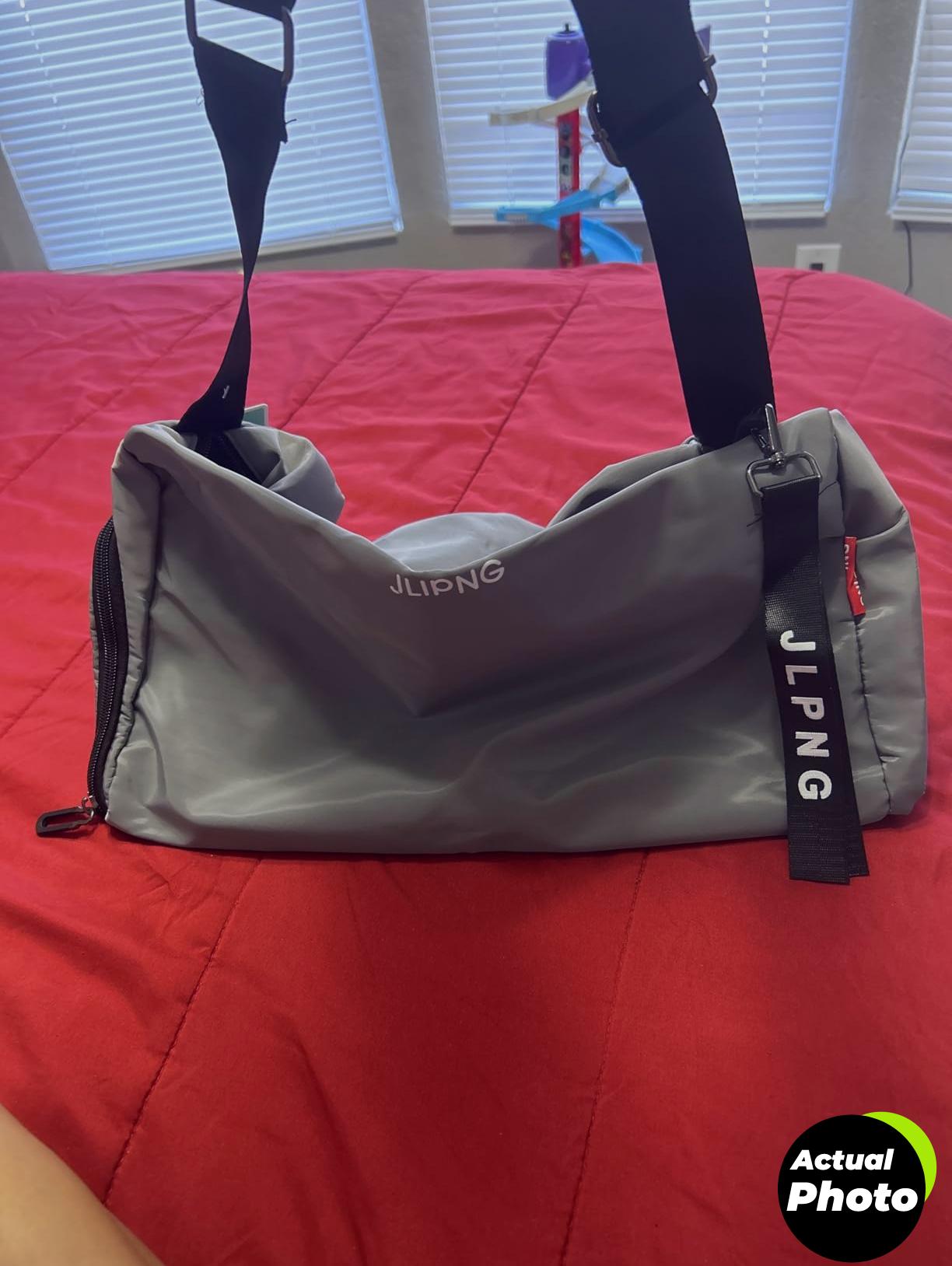 cf-bogmost-travel-duffel-bag-black-foto-2