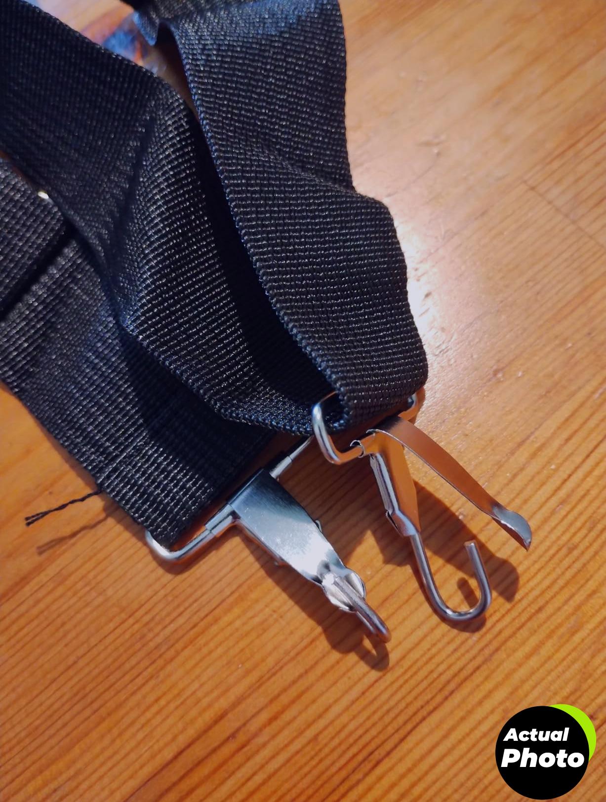 cf-bogmost-travel-duffel-bag-black-foto-3