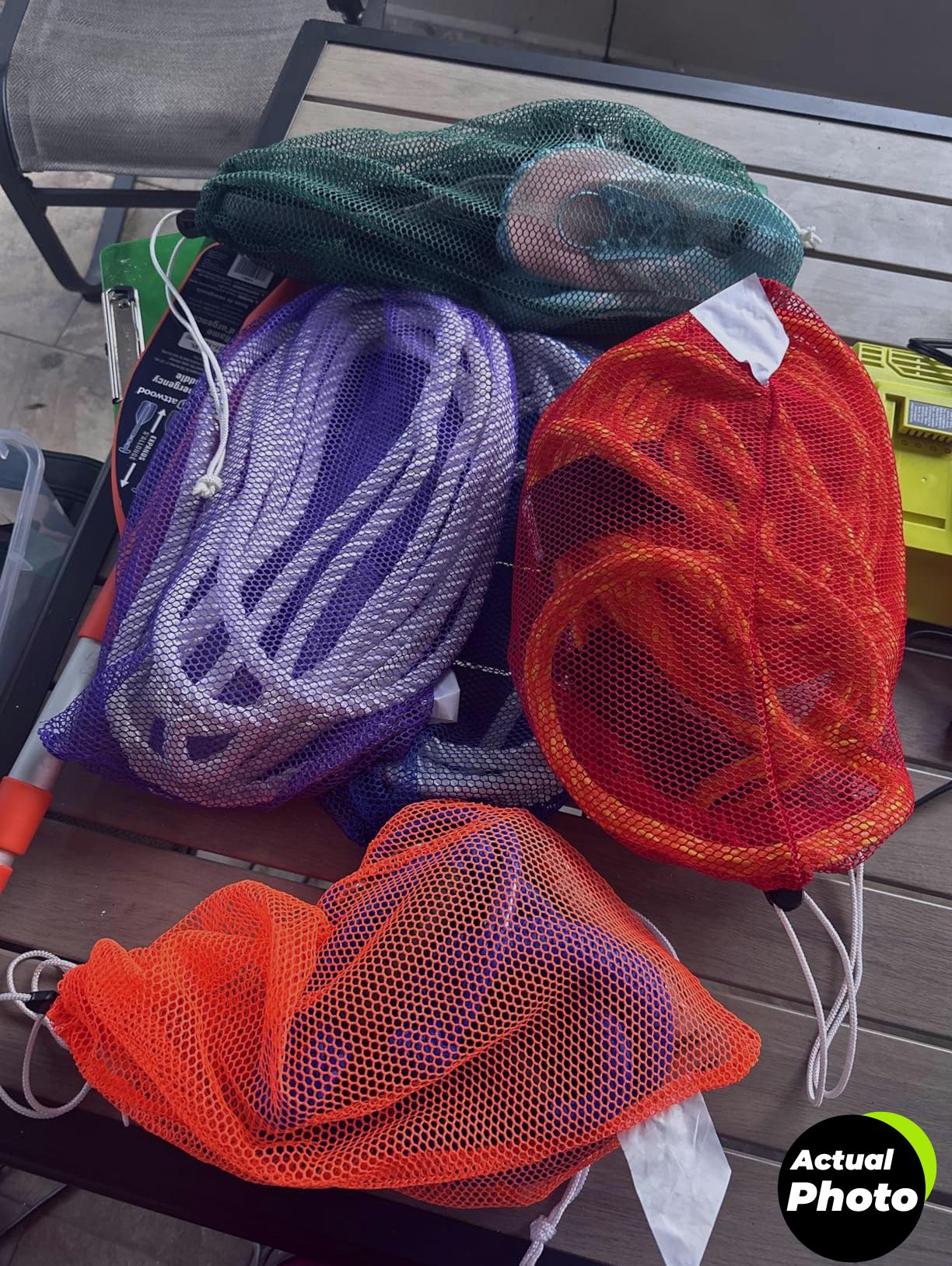 champion-mesh-bag-sports-gear-heavy-duty-foto-1