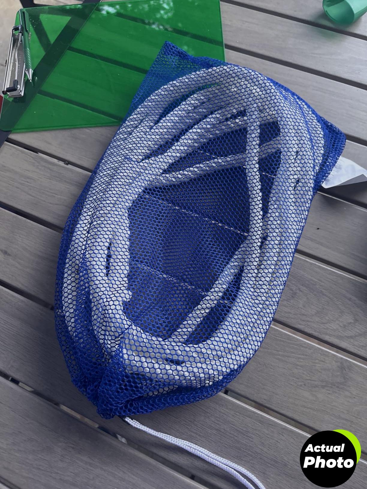 champion-mesh-bag-sports-gear-heavy-duty-foto-2