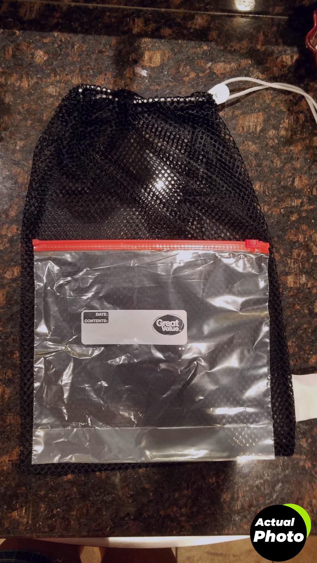 champion-mesh-bag-sports-gear-heavy-duty-foto-3