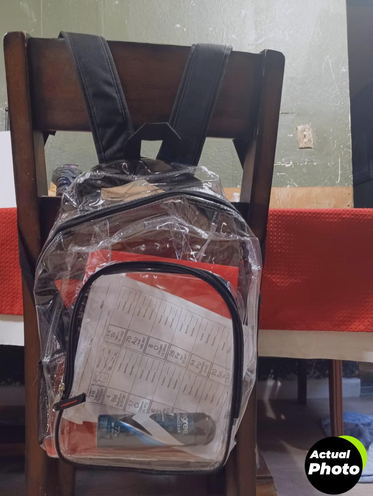 clear-backpack-heavy-duty-black-foto-1