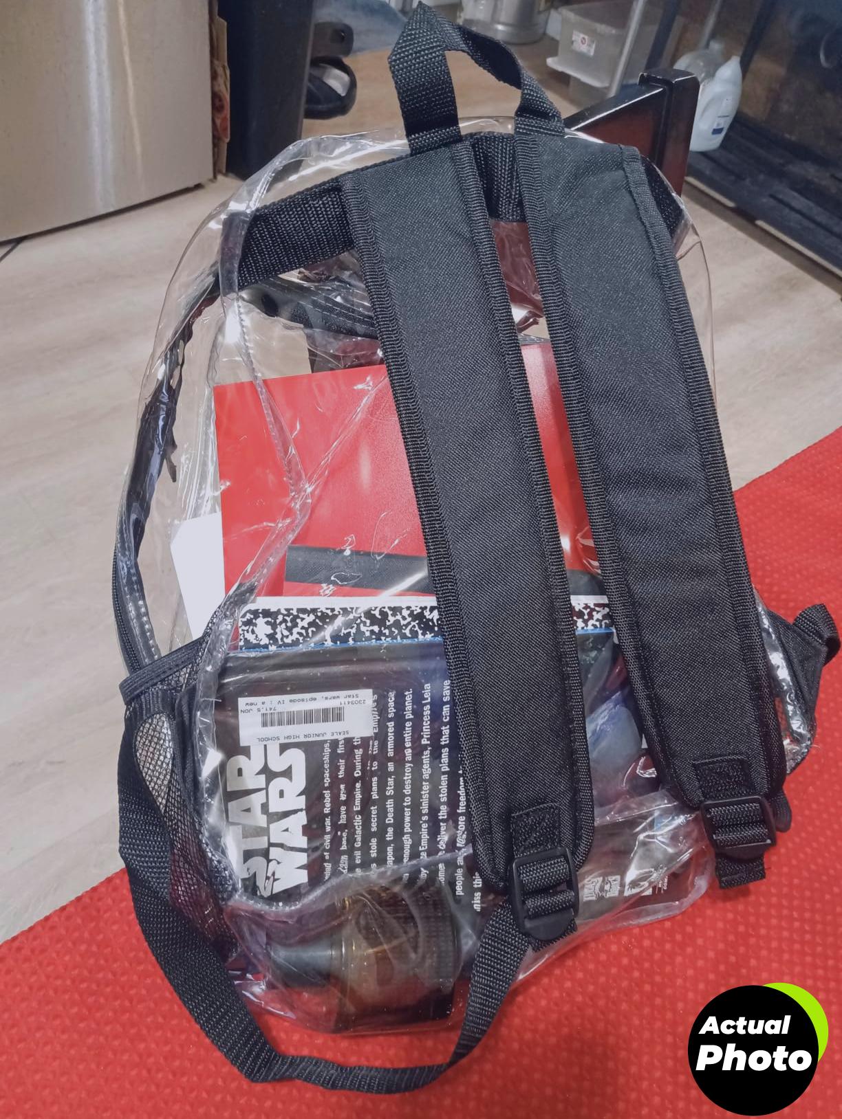 clear-backpack-heavy-duty-black-foto-2