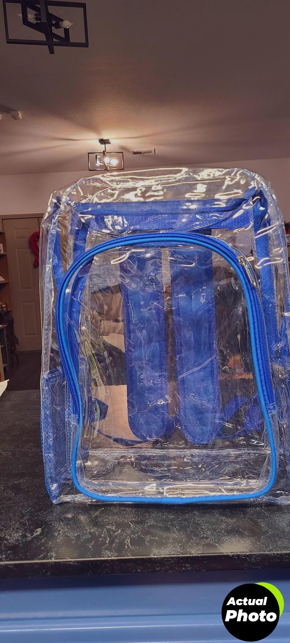 clear-backpack-heavy-duty-black-foto-3