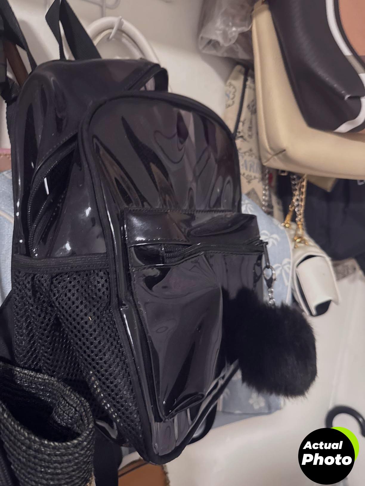 clear-mini-backpack-stadium-12x12x6-foto-1
