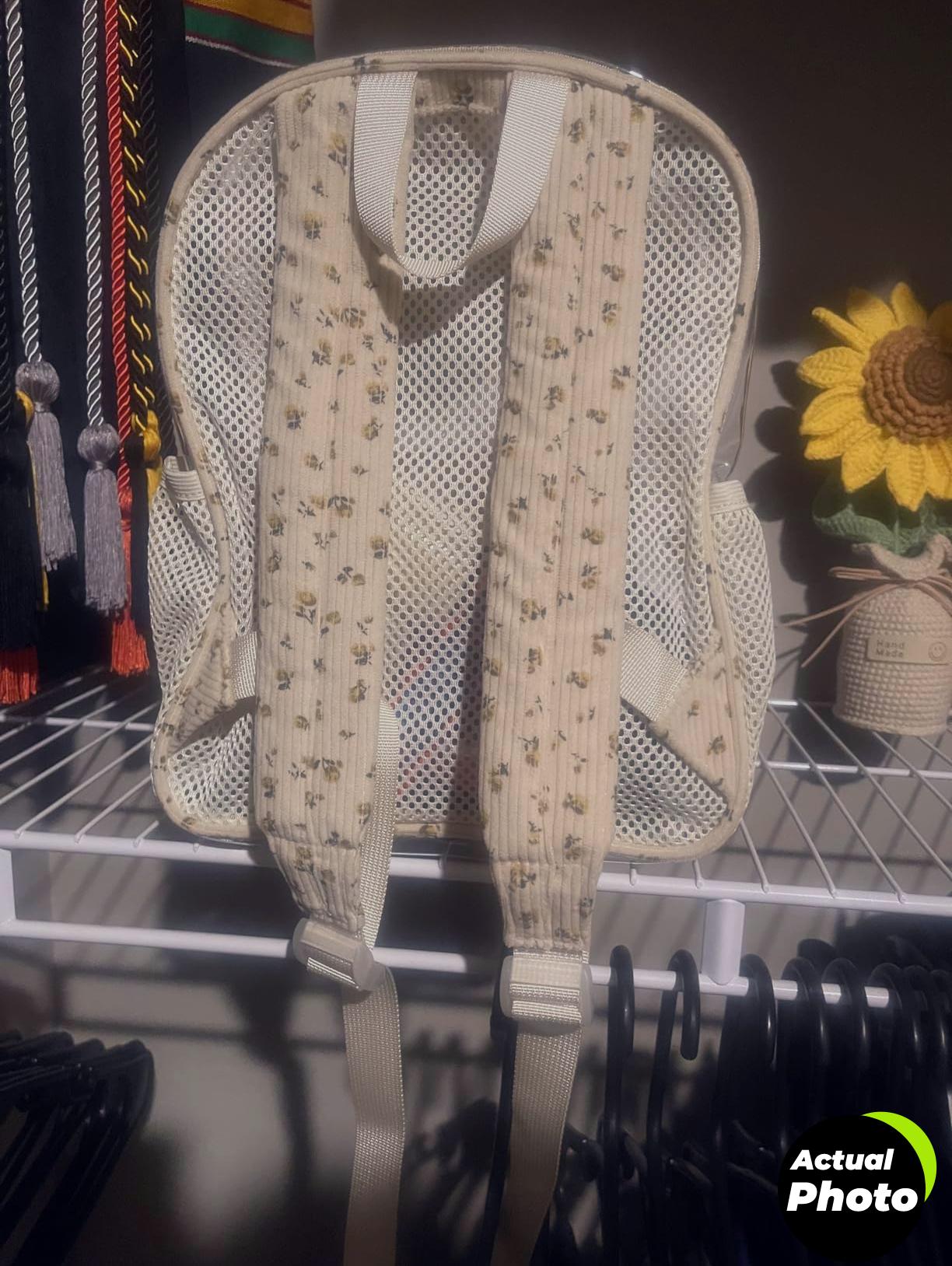 clear-mini-backpack-stadium-12x12x6-foto-2