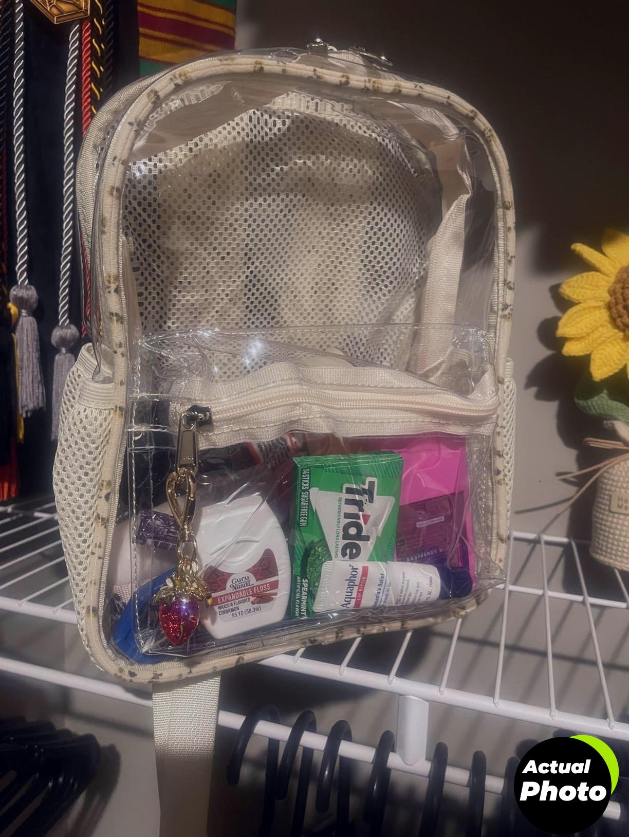 clear-mini-backpack-stadium-12x12x6-foto-3