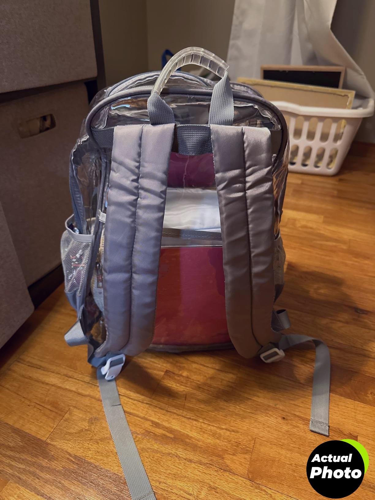 clear-school-backpack-heavy-duty-pvc-foto-1