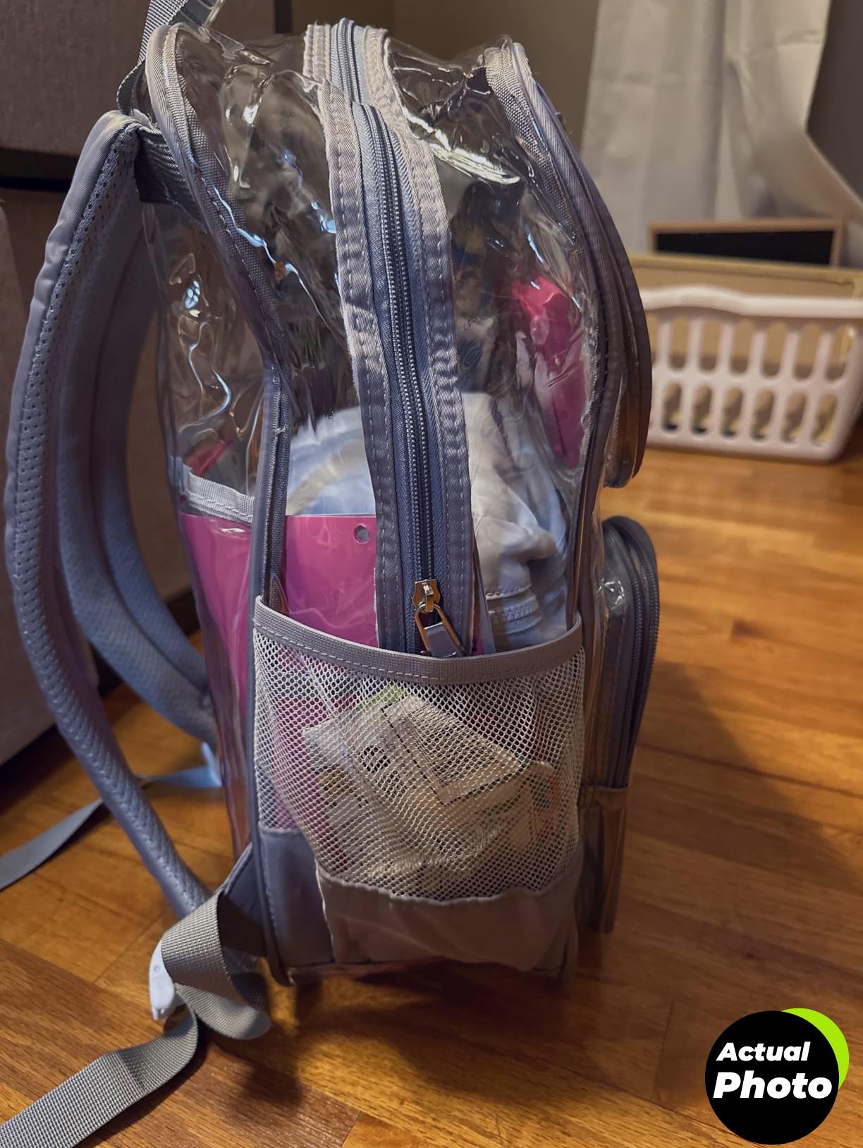 clear-school-backpack-heavy-duty-pvc-foto-2