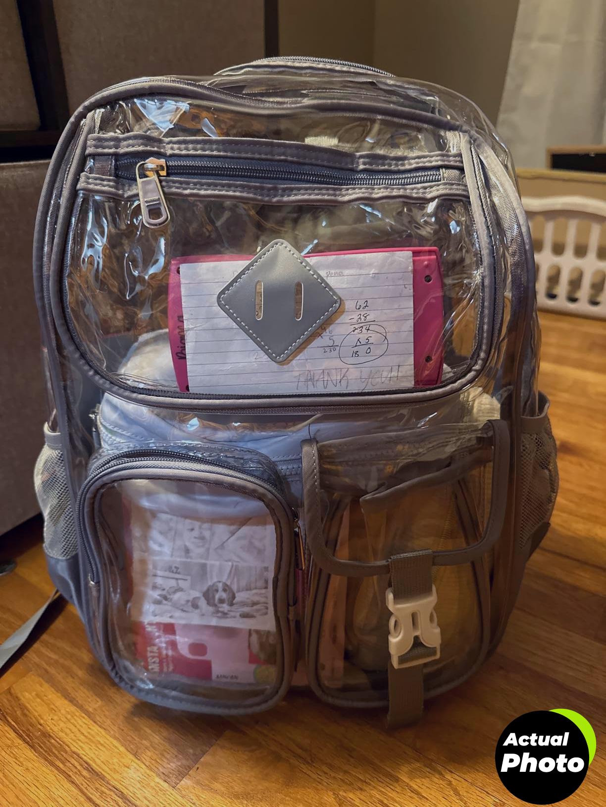 clear-school-backpack-heavy-duty-pvc-foto-3