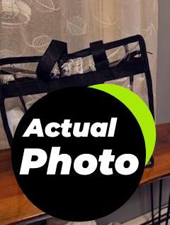 clear-stadium-bag-large-12x6x12-2-foto-2