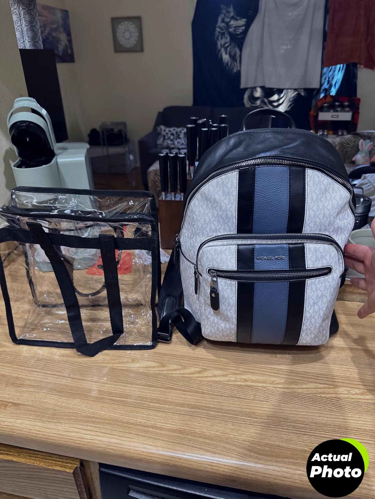clear-stadium-bag-large-12x6x12-2-foto-3