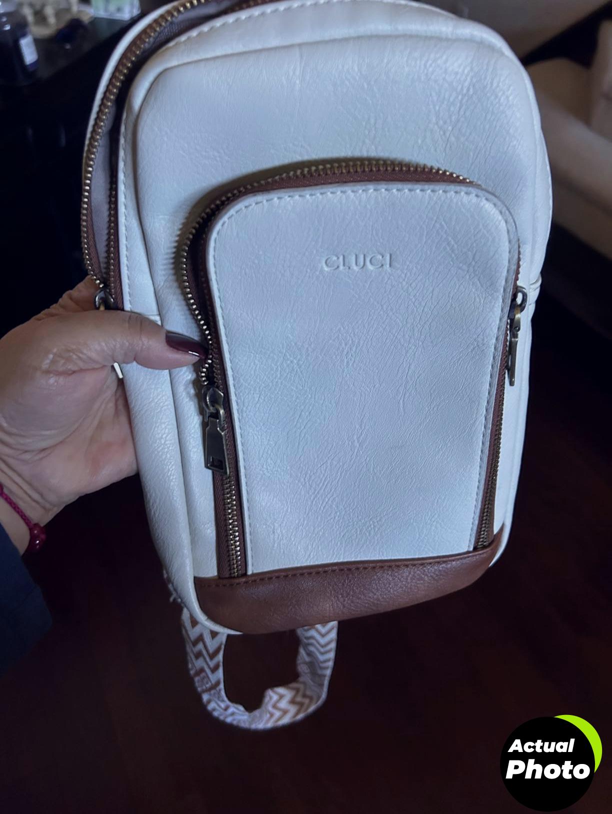 cluci-leather-crossbody-bag-unique-foto-3