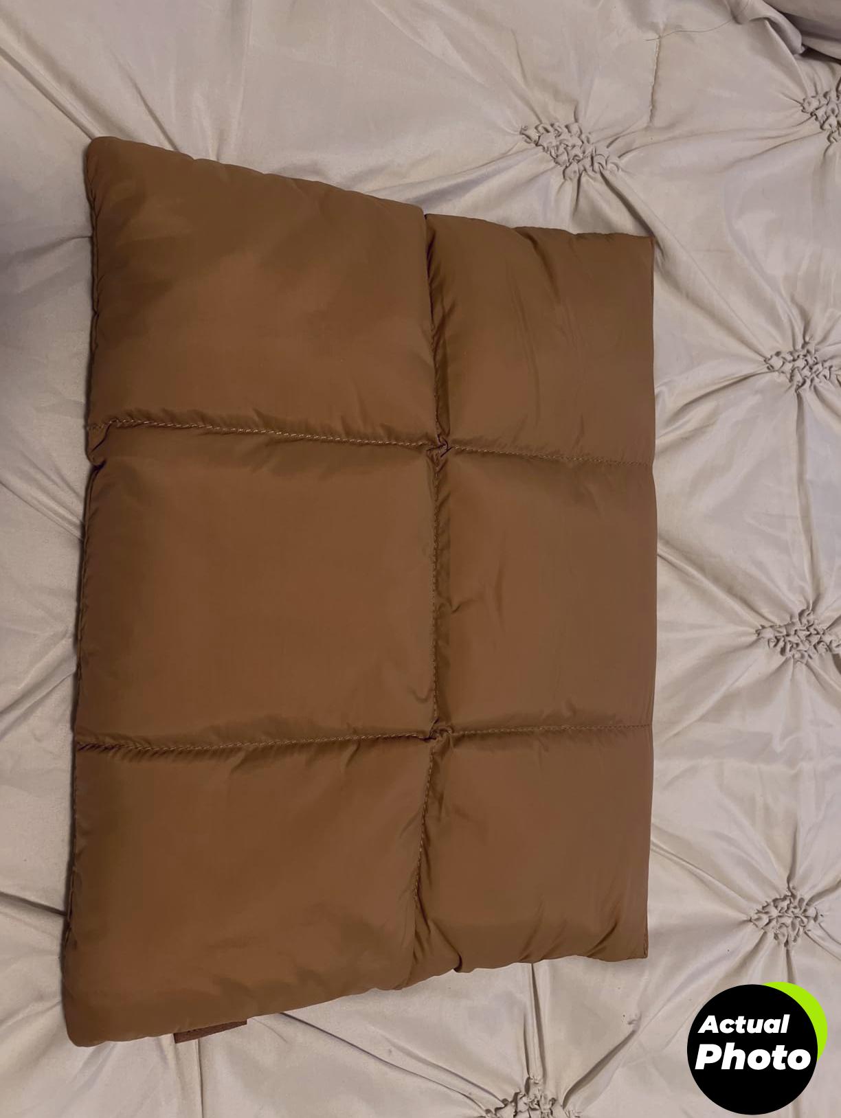 comfyable-puffy-laptop-sleeve-black-13-14-foto-1