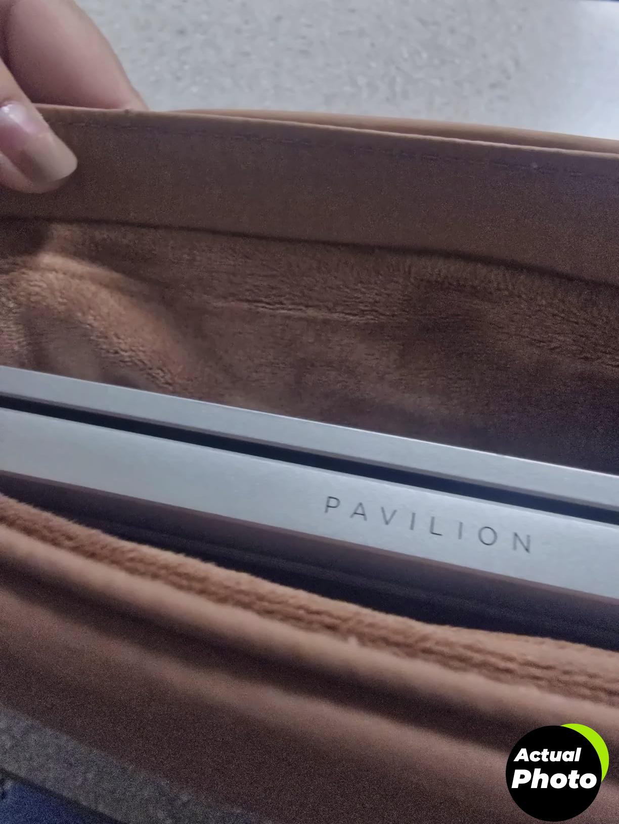 comfyable-puffy-laptop-sleeve-black-13-14-foto-3