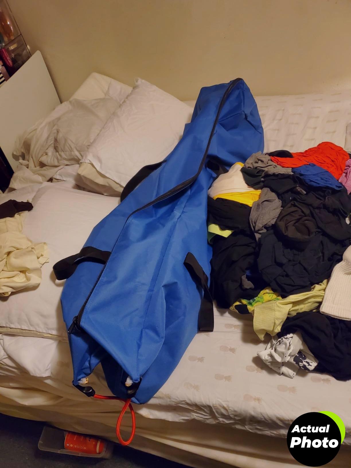 coolbebe-duffle-bag-large-52inch-foto-1