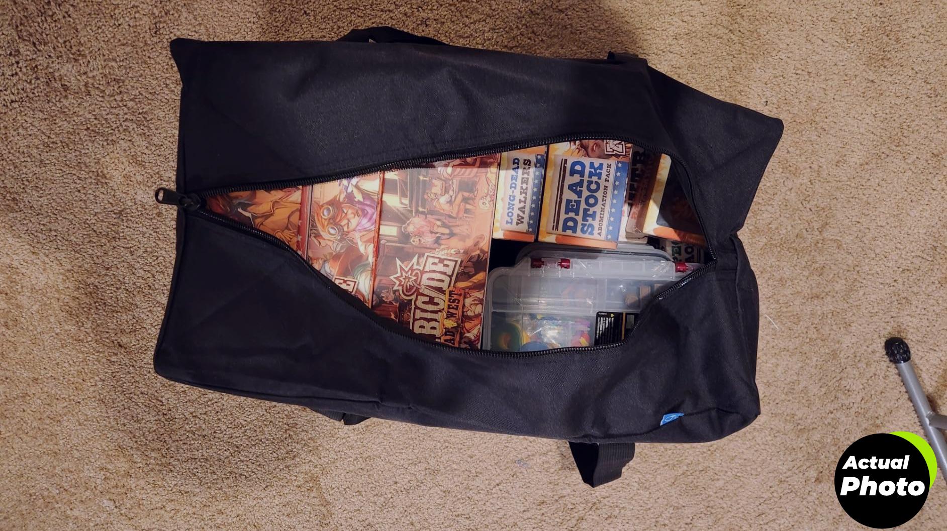 coolbebe-duffle-bag-large-52inch-foto-2