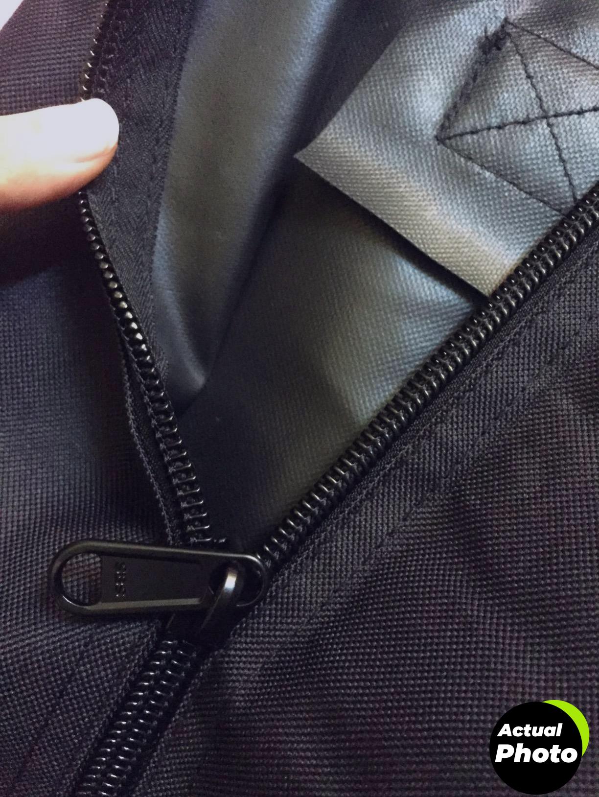 coolbebe-duffle-bag-large-52inch-foto-3