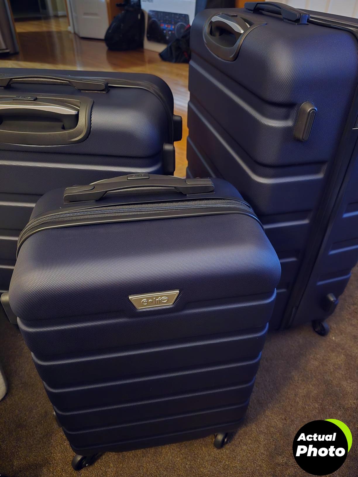 coolife-3-piece-luggage-set-foto-1