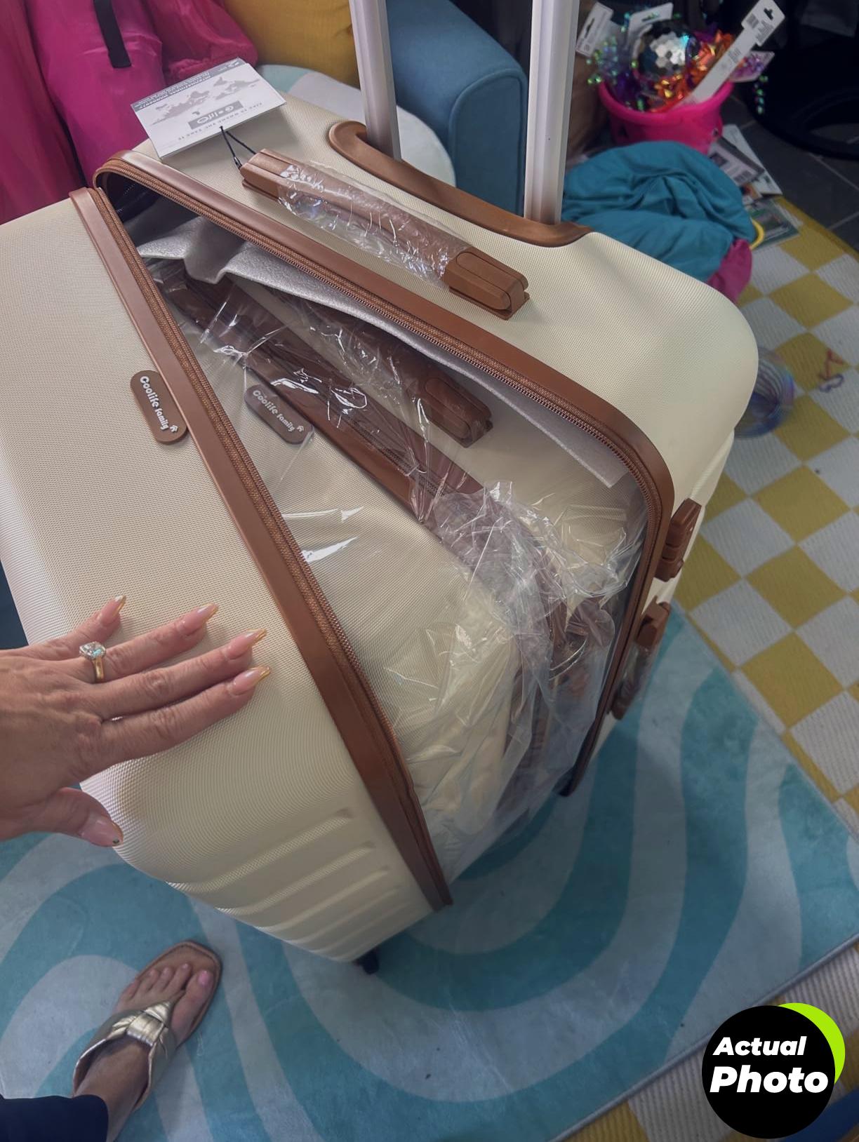 coolife-3-piece-luggage-set-foto-2