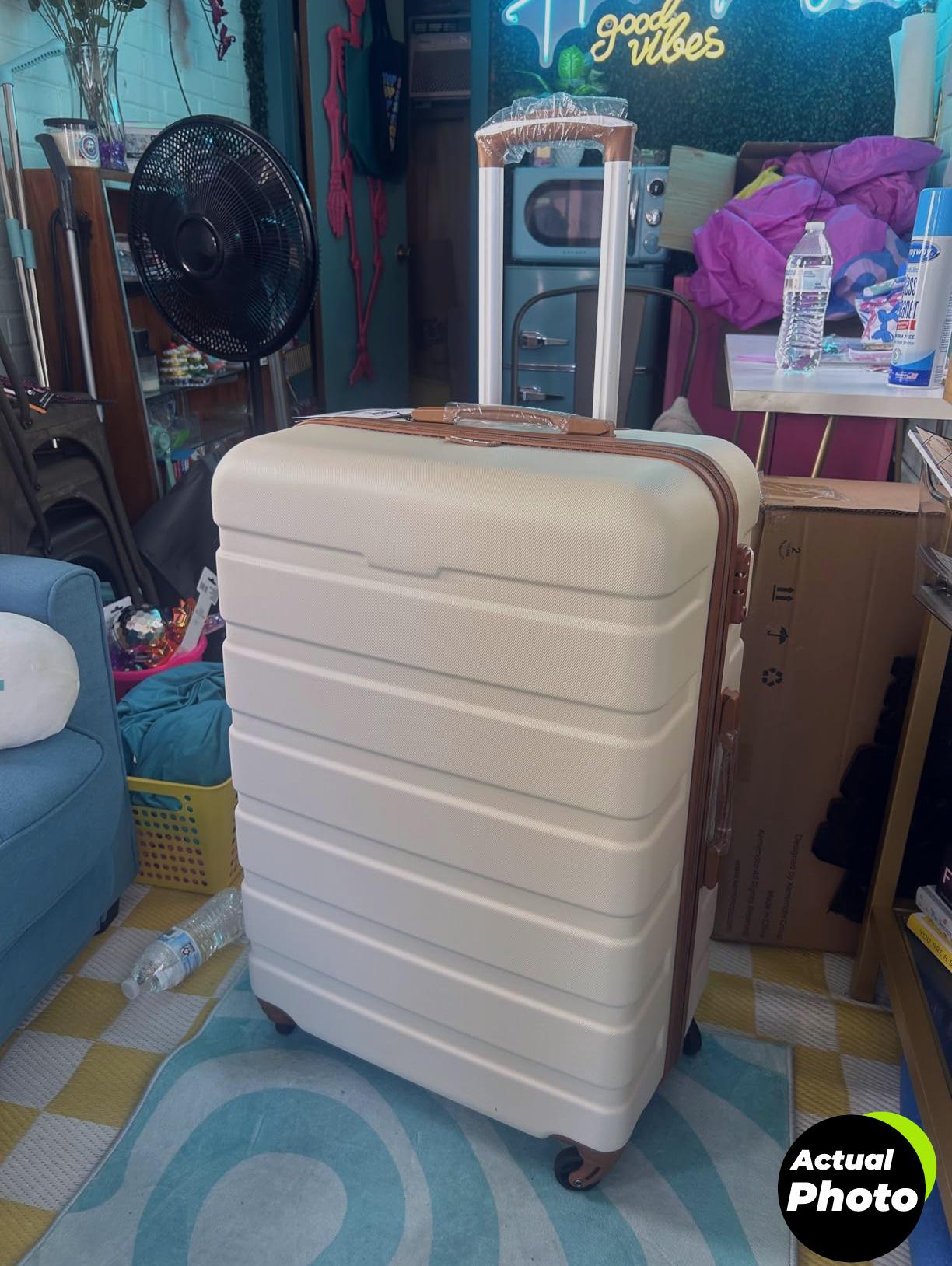 coolife-3-piece-luggage-set-foto-3