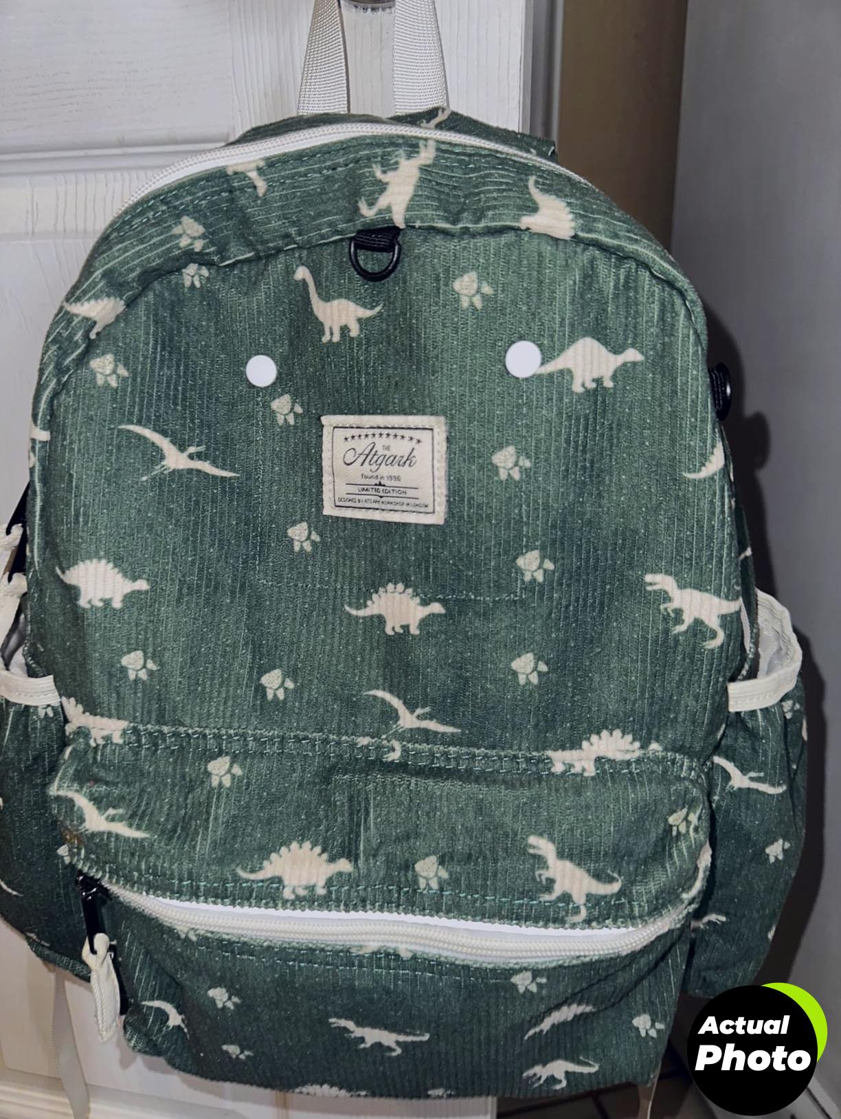 corduroy-toddler-backpack-kids-2-5-foto-1