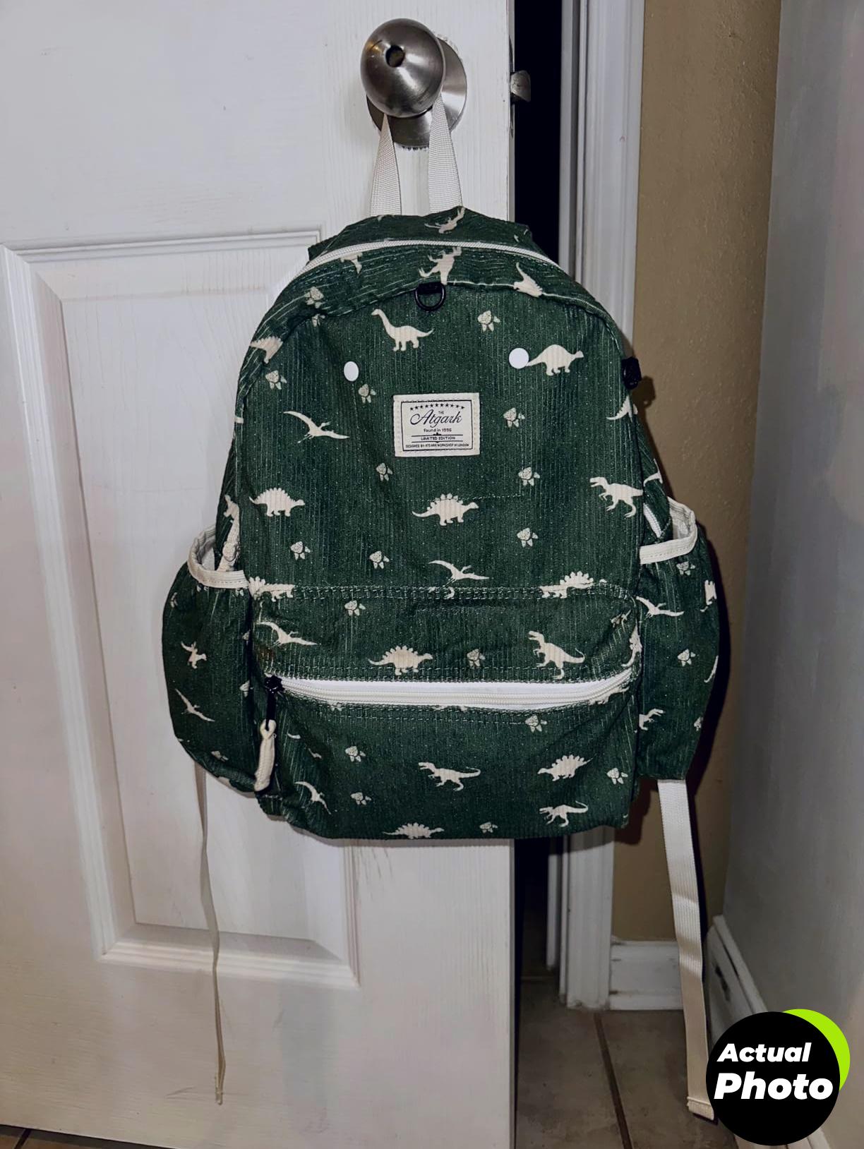 corduroy-toddler-backpack-kids-2-5-foto-3
