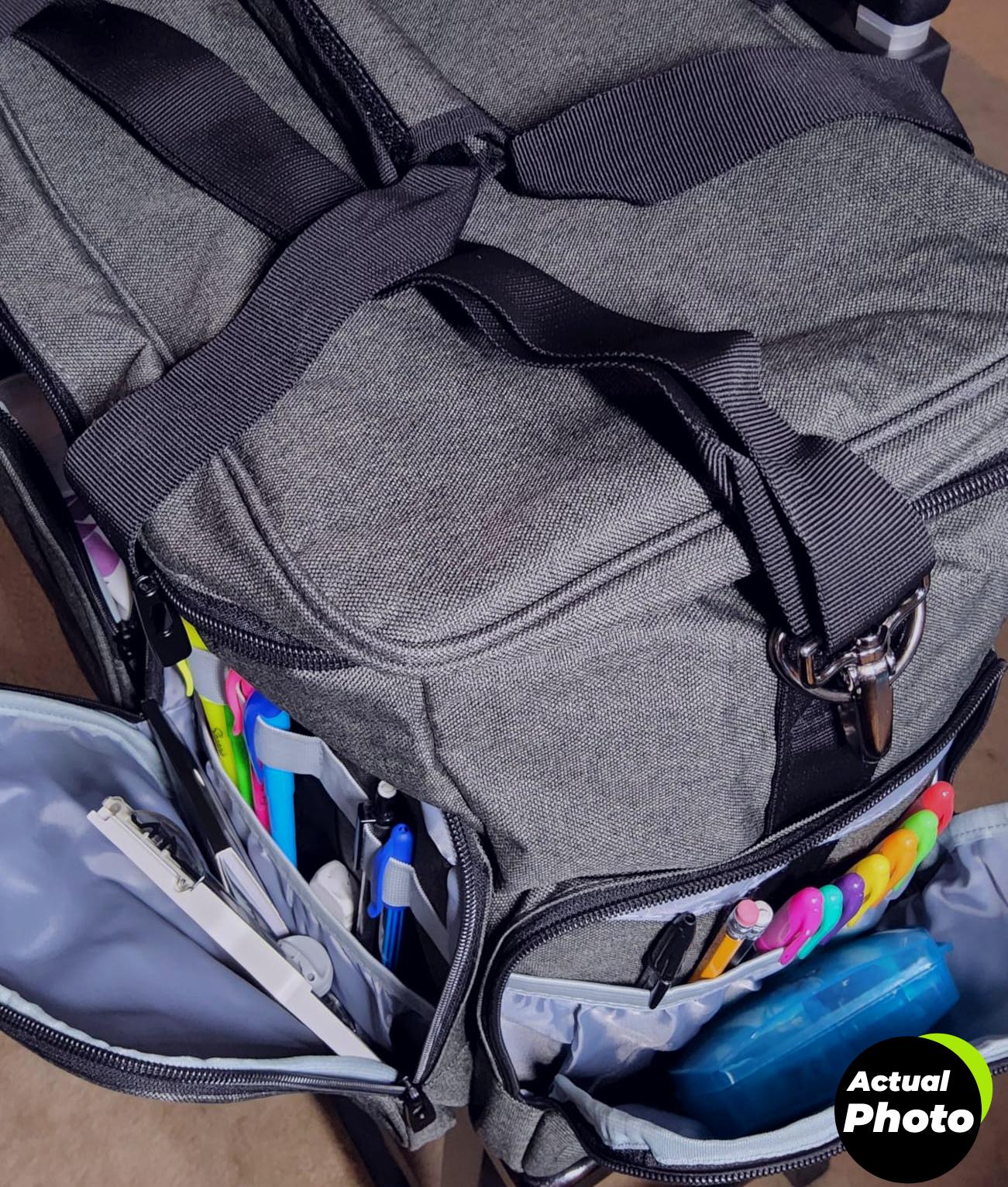 curmio-rolling-teacher-tote-bag-foto-2