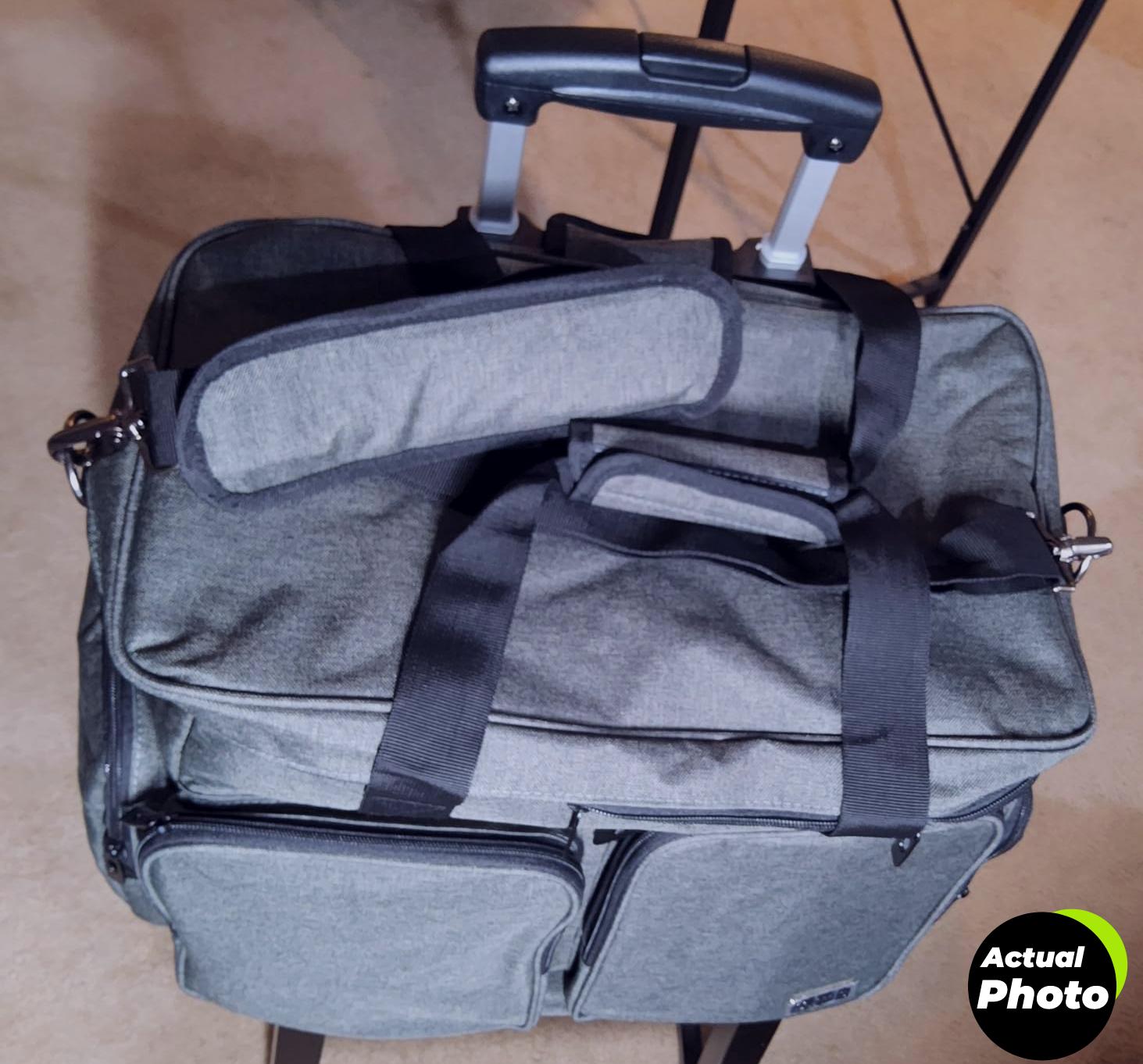 curmio-rolling-teacher-tote-bag-foto-3